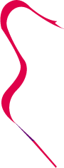 line2