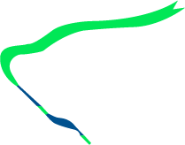 line3