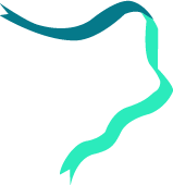 line5