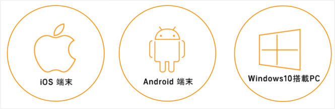日本audibleアプリ