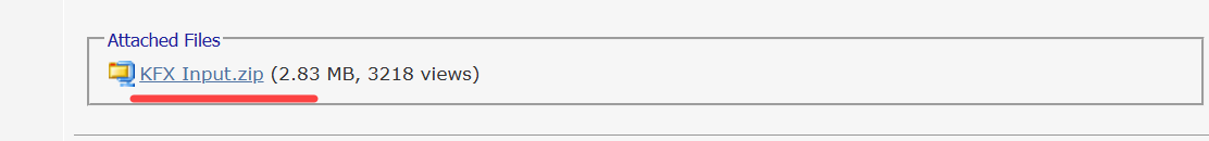 KFX Input.zip