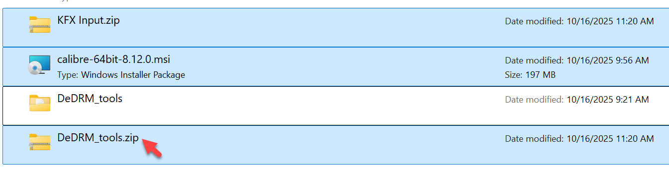 Calibreプラグイン10.0.14