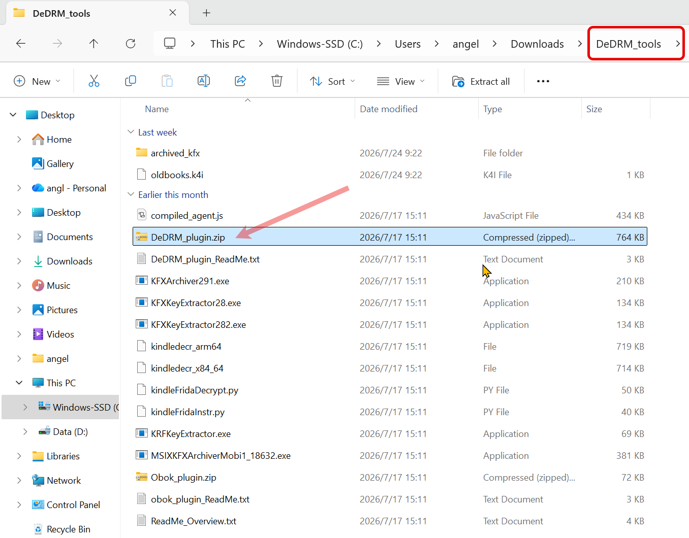 DeDRM_plugin.zip